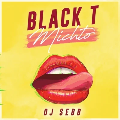 DJ Sebb/Black T Michto