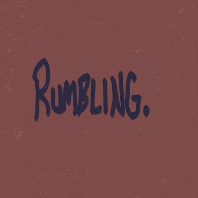 SKP Rumbling (Prod. By JPrime)