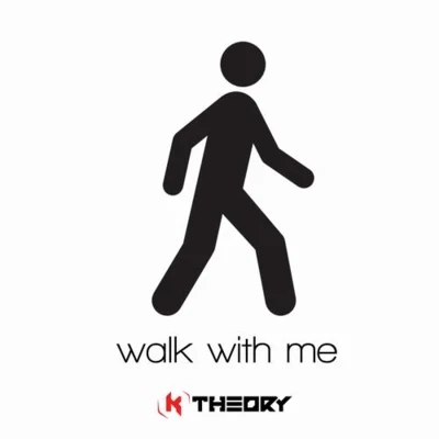 K Theory Walk With Me