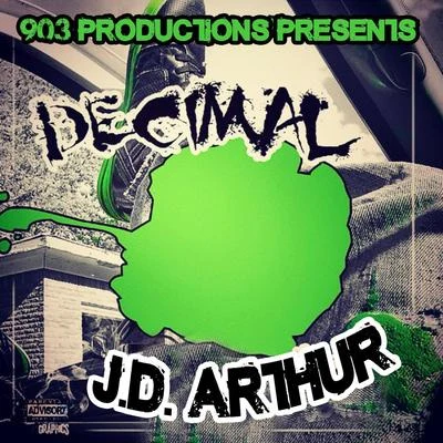 J.D. Arthur Decimal