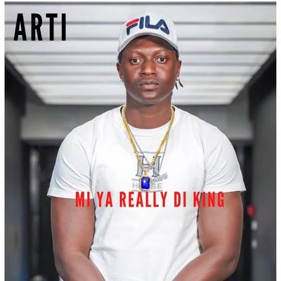 Arti Mi Ya Really Di King