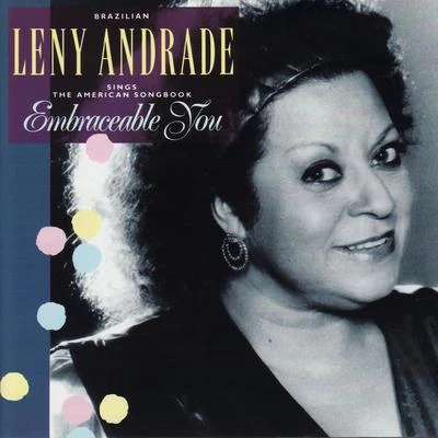 Leny Andrade Embraceable You