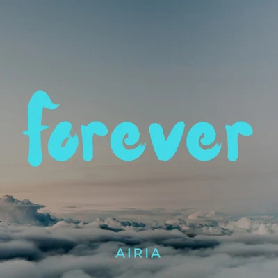 Airia Forever (feat. 3pm)