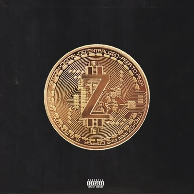 Z Money Bitcoin