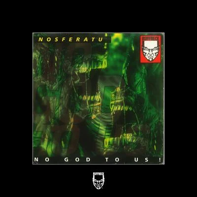 Nosferatu No God to Us!