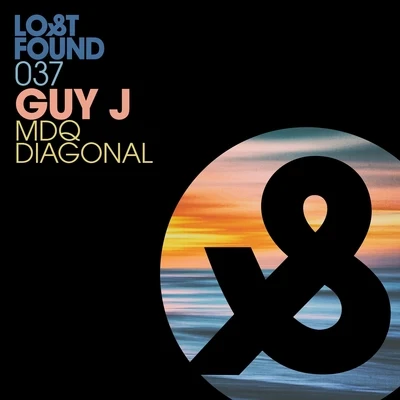 Guy J MDQDiagonal