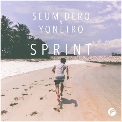 Yonetro Sprint