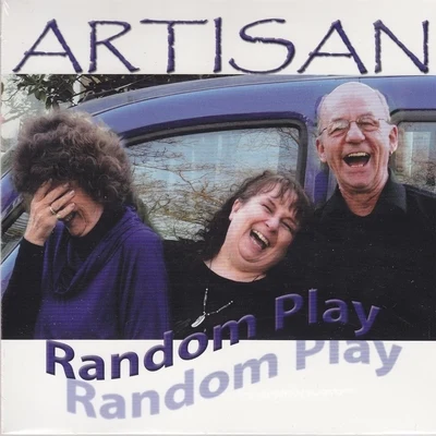 Artisan Random Play