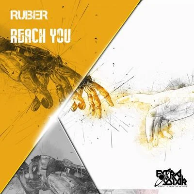 Ruber Reach You