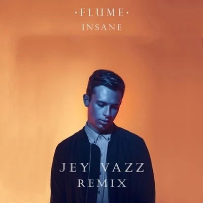 Jey Vazz Insane (Jey Vazz Remix)