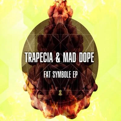 Trapecia Fat Symbole