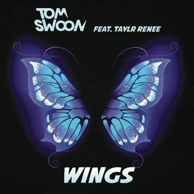 Tom Swoon Wings