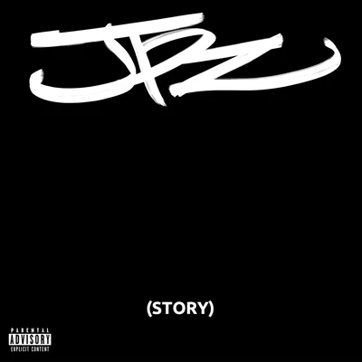 JPz (Story)