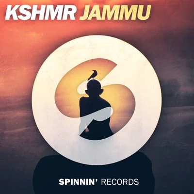 KSHMR JAMMU