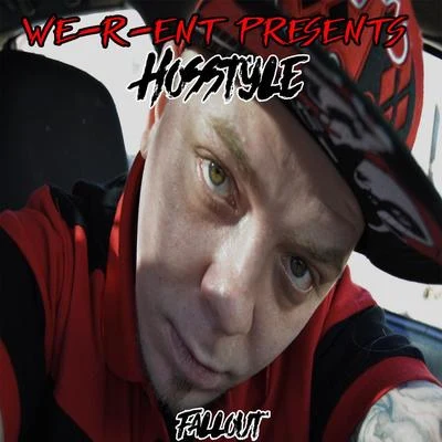 Hosstyle/K.O Fall Out