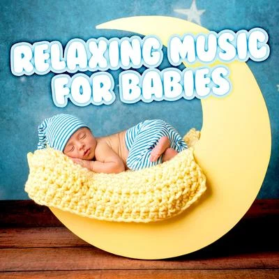 Federico Mompou Relaxing Music for Babies