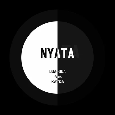 Dua-Dua/Kayda Nyata