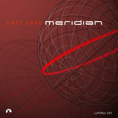 East Cafe Meridian