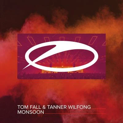 Tom Fall/Tanner Wilfong Monsoon