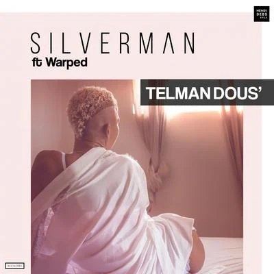 Silverman Telman dous