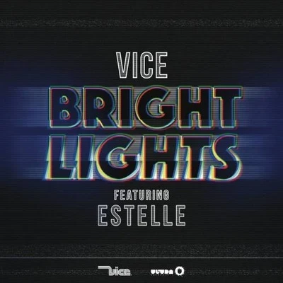 Vice Bright Lights