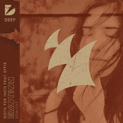 Dots Per Inch Emotion (Remixes)