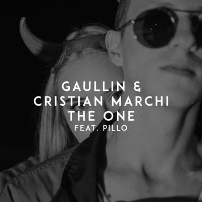 Cristian Marchi/Gaullin The One