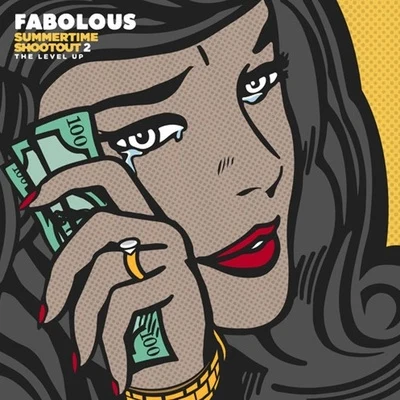 Fabolous Sex With Me (Remix)