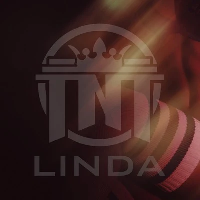 TNT Linda