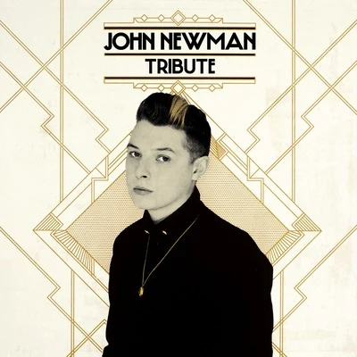 John Newman Tribute