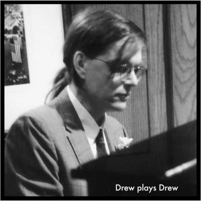 Gondwana Drew Plays Drew