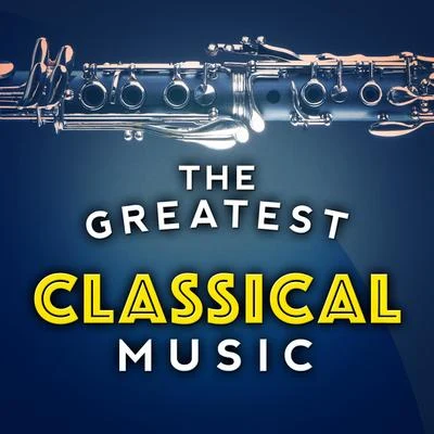 Aaron Copland The Greatest Classical Music