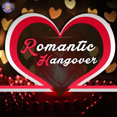 Shubha Mudgal Romantic Hangover