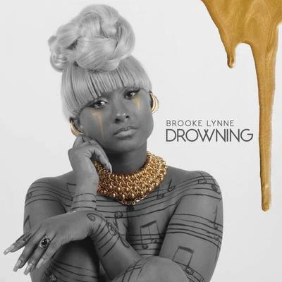 Brooke Lynne Drowning