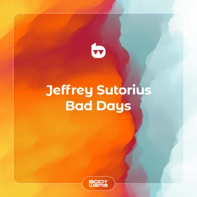 Jeffrey Sutorius Bad Days