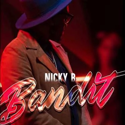 Nicky B Bandit