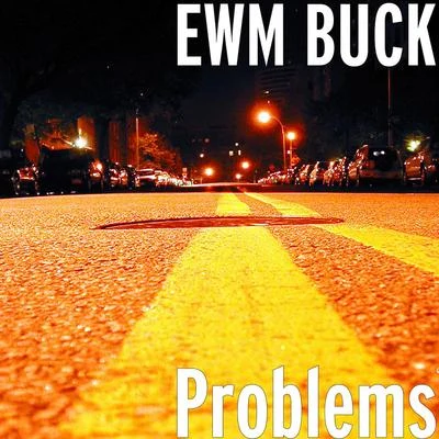 Ewm Buck Problems