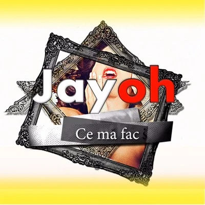 Jayoh Ce Ma Fac