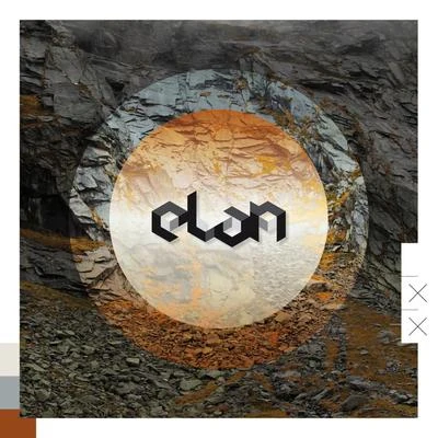 Elan Fuzzy Numbers EP