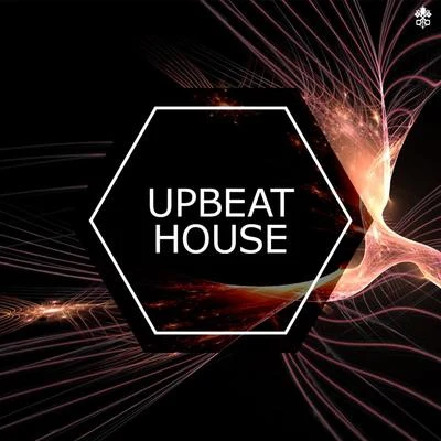 Ahrix/Vexento/CMA/Yami/Jim Yosef/Seffy Upbeat House