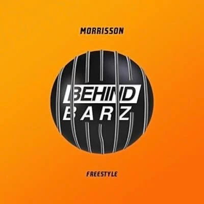 Morrisson Behind Bars Freestyle