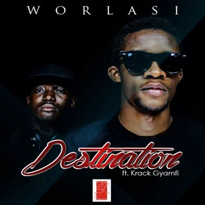 Worlasi Destination