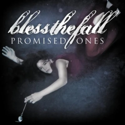 blessthefall Promised Ones