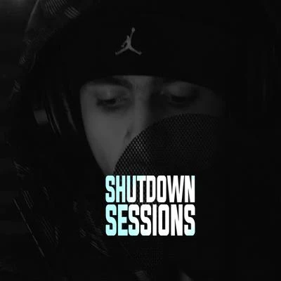 Wez/Pie Radio Shutdown Sessions