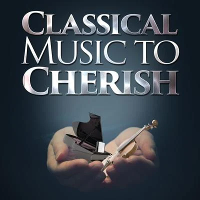 Aaron Copland Classical Music to Cherish