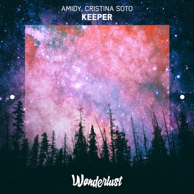 AMIDY Keeper - Single