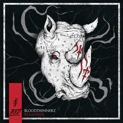 BloodThinnerz Stampede