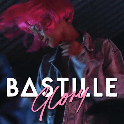 Bastille/Jack Wins Glory (Jack Wins Remix)