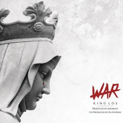 King Los War