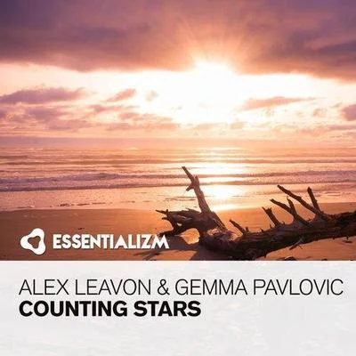 Gemma Pavlovic/Alex Leavon/Aboutblank Counting Stars